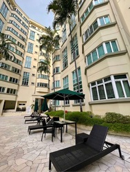 Emerald Garden (D1), Condominium #443100761